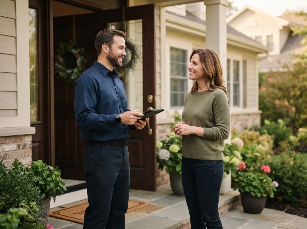 Water damage restoration FAQs for Longbranch, WA